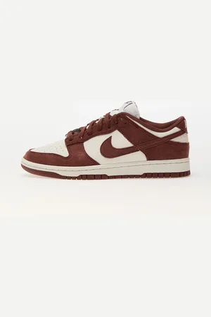 Nike Sneakers W Dunk Low / EUR 36.5