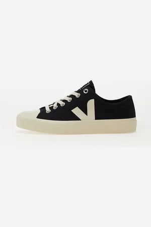 Veja Sneakers Wata II Low Canvas / EUR 41