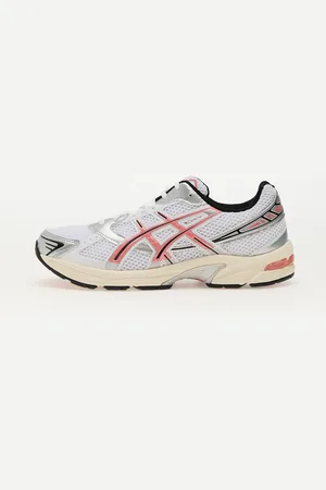 Asics Sneakers Gel-1130 / EUR 36