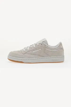 Reebok Sneakers Club C 85 / / Rbkle3 EUR 36