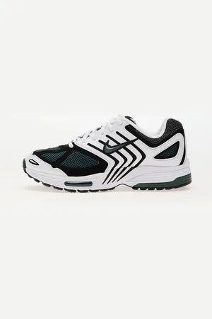 Nike Sneakers W Air Pegasus 2005 / EUR 35.5