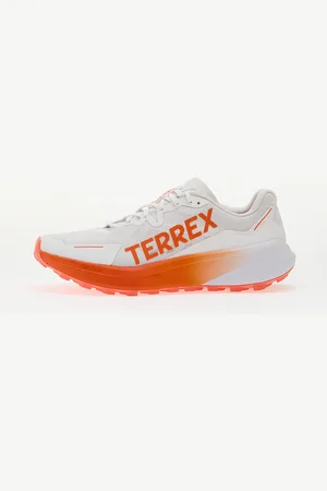 adidas Sneakers adidas Terrex Agravic 3 / / Dash Grey EUR 44