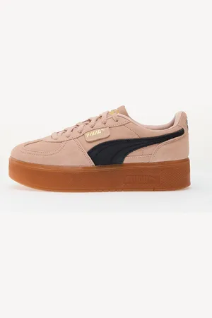 PUMA Sneakers Palermo Elevata Wns EUR 36