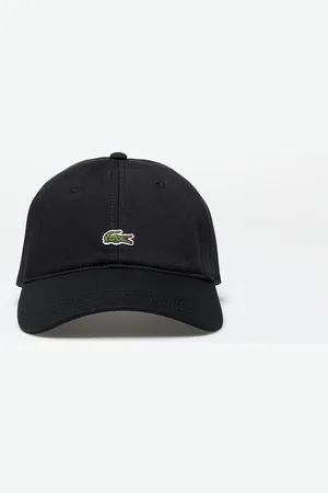 Lacoste Cap Universal