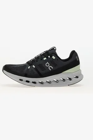 On Running Sneakers W Cloudsurfer Ir/ EUR 37
