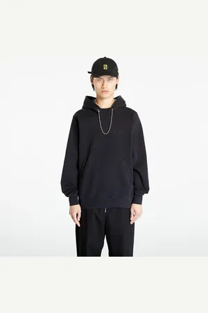 AMBUSH Felpa Ballchain Hoodie UNISEX L