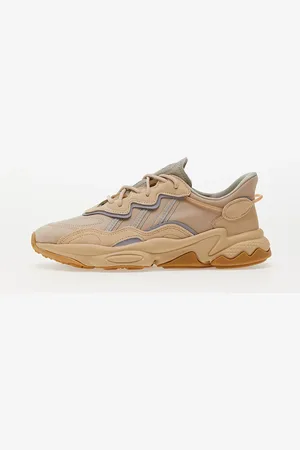 adidas Sneakers adidas Ozweego / / Solar Red EUR 44