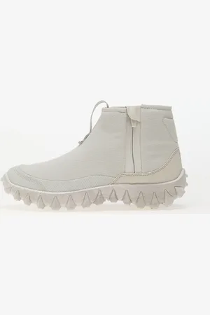 Salomon Sneakers Salomon Snowclog Mid / / EUR 46 2/3