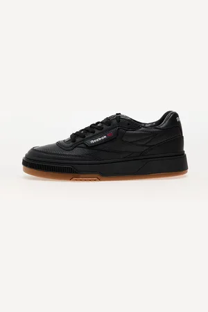 Reebok Sneakers Club C LTD EUR 40.5