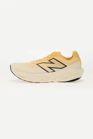 New Balance Sneakers Fresh Foam x 1080v14 / / Black Cement EUR 41.5