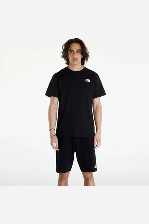 The North Face Maglietta Redbox Tee S