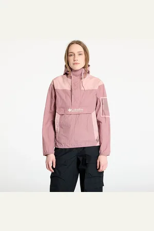 Columbia Giacca a vento Challenger™ II Windbreaker / XS