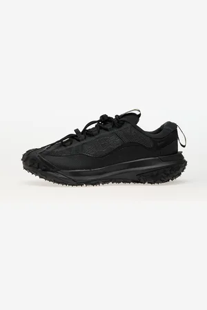 Nike Sneakers Acg Mountain Fly 2 Low Gore-Tex / EUR 36.5