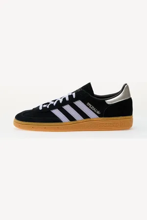 adidas Sneakers adidas Handball Spezial W / / Gum1 EUR 37 1/3