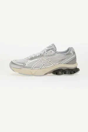 Asics Sneakers Gel-Kinetic Fluent / EUR 41.5