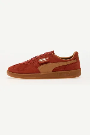 PUMA Sneakers Palermo EUR 44.5