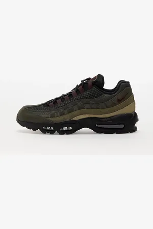 Nike Sneakers Air Max 95 / EUR 35.5