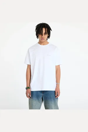 DIME Maglietta Classic Small Logo T-Shirt UNISEX XS