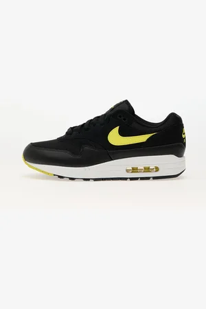 Nike Sneakers Air Max 1 Ess / EUR 40