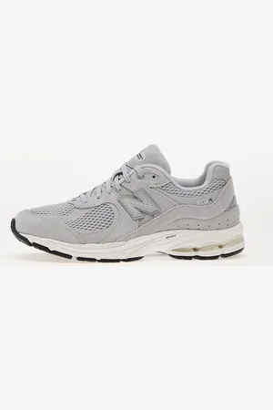 New Balance Sneakers 2002R EUR 37