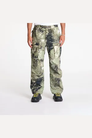 Nike Pantaloni ACG Smith Summit Men