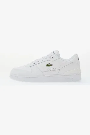 Lacoste Sneakers T-Clip Set EUR 41