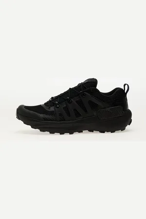 Salomon Sneakers Salomon Genesis Advanced / / EUR 42