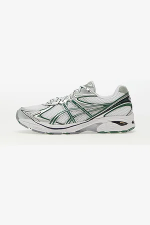 Asics Sneakers Gt-2160 / EUR 40.5