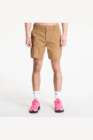 Columbia Pantaloncini Landroamer™ Twill Short 30