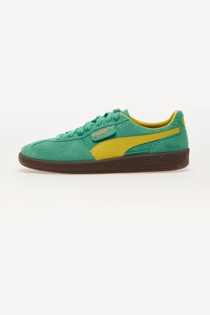 PUMA Sneakers Palermo / EUR 44.5