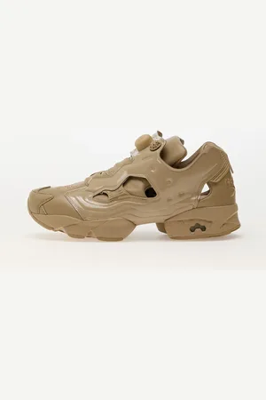 Reebok Sneakers Instapump Fury 94 LTD / / EUR 43