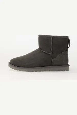 UGG Sneakers M Classic Mini EUR 41
