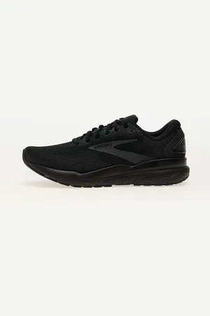 Brooks Sneakers Ghost 16 M / / Ebony EUR 42