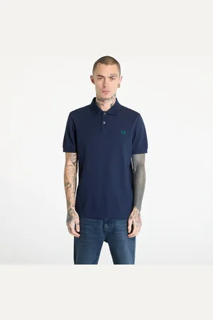 Fred Perry Maglietta The Shirt / M