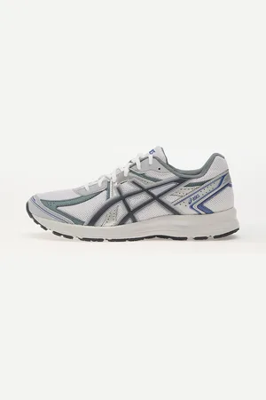 Asics Sneakers Jog 100S / EUR 37