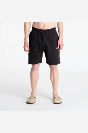 The North Face Pantaloncini M Essential Relaxed Short S