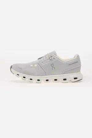 On Running Sneakers W Cloud 6 / EUR 37