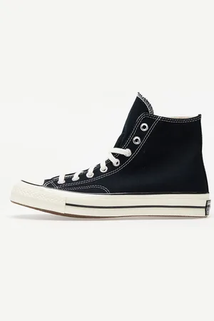 Converse Sneakers Chuck Taylor All Star 70 Hi / / Egret EUR 44.5
