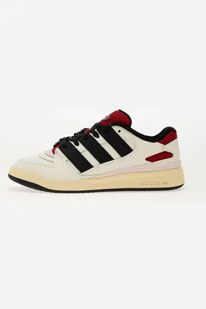 adidas Sneakers adidas Forum2000 / / Easy Yellow EUR 36 2/3