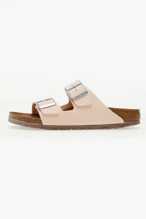 Birkenstock Sneakers Arizona Birko-Floor Soft EUR 41