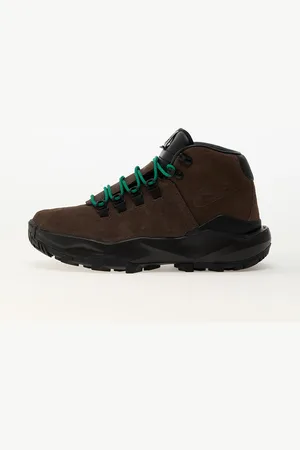 Nike Sneakers Cygnal / EUR 36