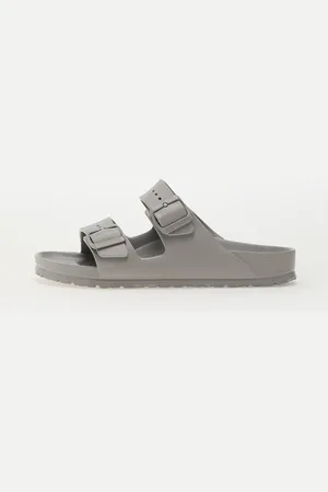 Birkenstock Sneakers Arizona EVA EUR 36