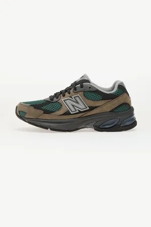 New Balance Sneakers 2010 / EUR 36