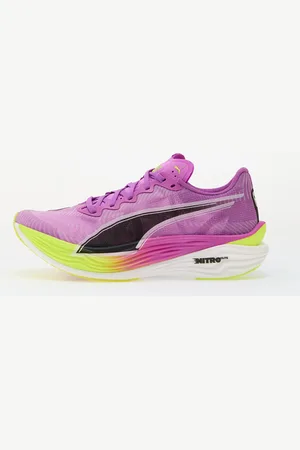 PUMA Sneakers Deviate NITRO Elite 3 EUR 40.5