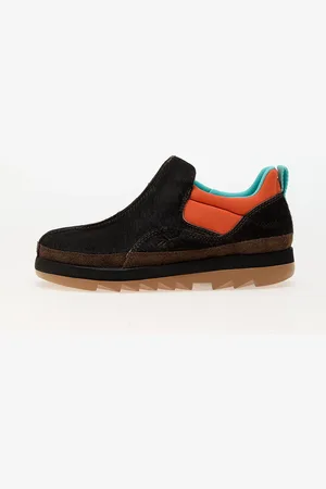 Reebok Sneakers x HICKS Beatnik Moc / EUR 34.5