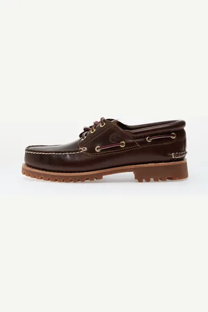 Timberland Sneakers Authentics 3 Eye Classic EUR 42
