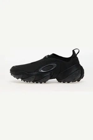 Oakley Sneakers Edge Icon EUR 45.5