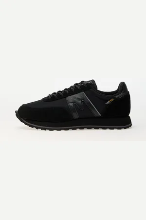 Karhu Sneakers Albatross Control / EUR 41.5