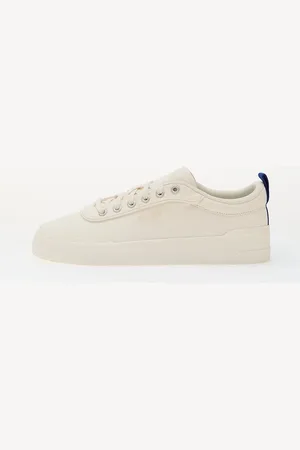 PUMA Sneakers Terreta EUR 36