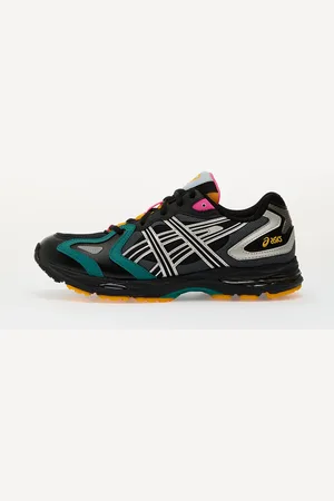 Asics Sneakers Gel-K1011 / EUR 41.5